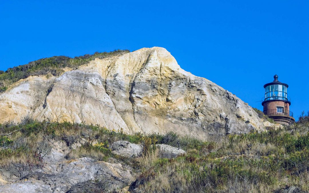 Aquinnah