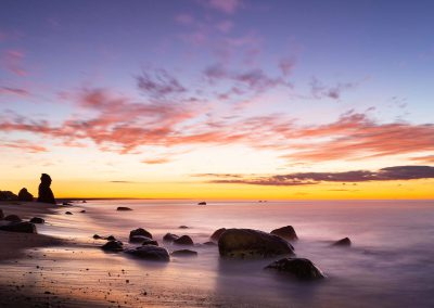 Chilmark Lucy Vincent Beach