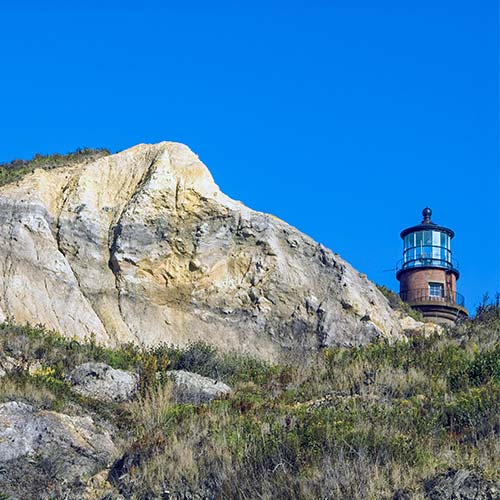 Aquinnah