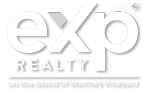 eXp Realty on the Island of Martha's Vineyard